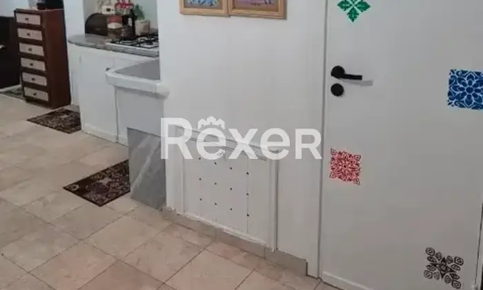 Rexer-Terrasini-Appartamento-su-due-livelli-in-via-Giacomo-Matteotti-a-Terrasini-Altro