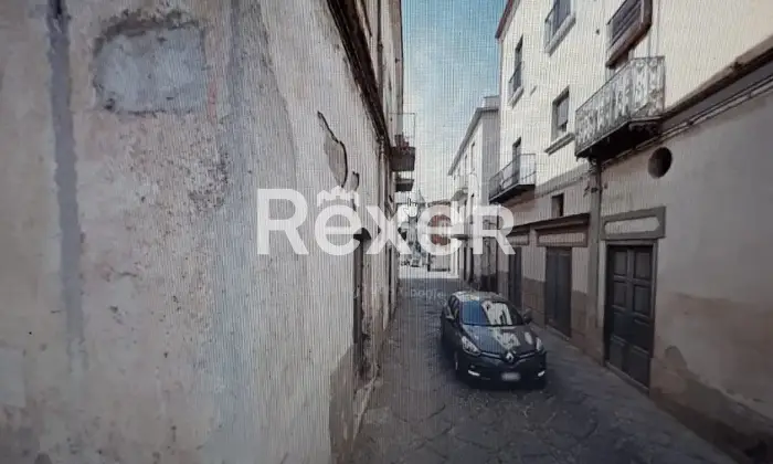 Rexer-Carinola-Appartamento-In-vendita-in-Via-Roma-a-Carinola-Altro