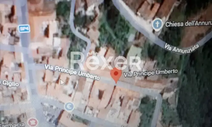 Rexer-Carinola-Appartamento-In-vendita-in-Via-Roma-a-Carinola-Altro
