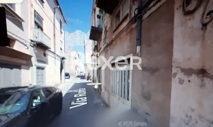 Rexer-Carinola-Negozio-di-mq-con-soppalco-e-bagno-Carinola-Via-Roma-Altro