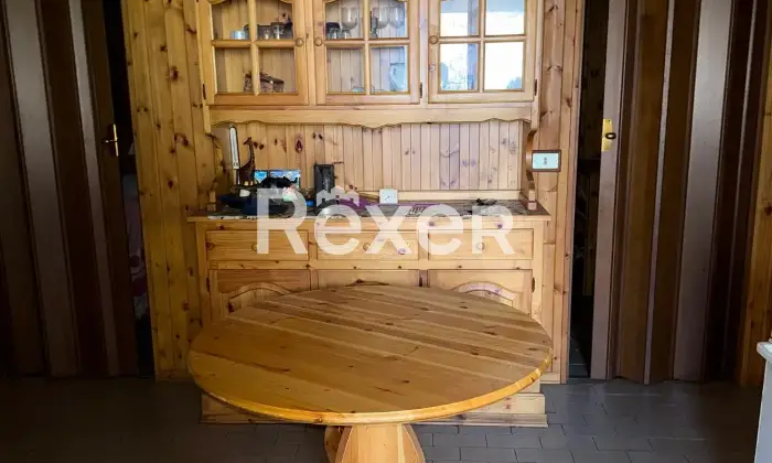 Rexer-Talamona-Casa-prefabbricata-con-giardino-privato-e-posto-auto-Talamona-SO-Altro