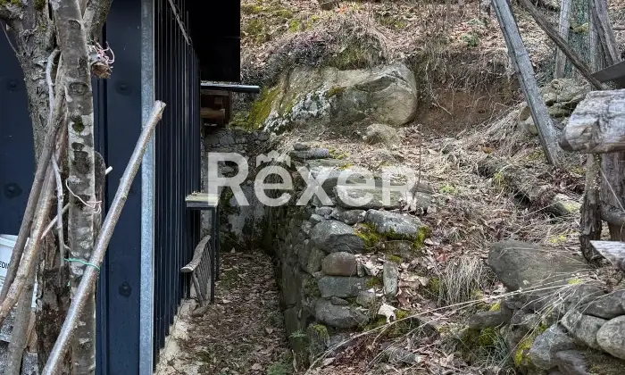 Rexer-Talamona-Casa-prefabbricata-con-giardino-privato-e-posto-auto-Talamona-SO-Altro