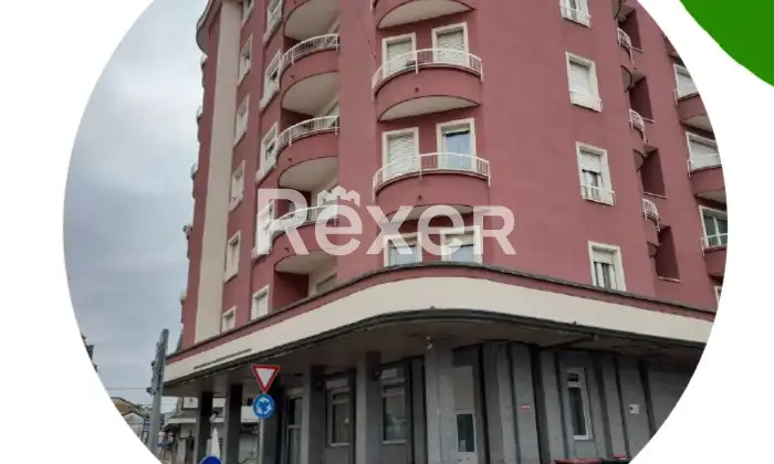Rexer-Gravellona-Toce-Filiale-Bancaria-in-vendita-a-Gravellona-Toce-Altro
