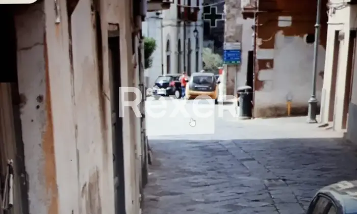 Rexer-Carinola-Vendita-in-blocco-appartamento-con-magazzino-e-negozio-Carinola-Via-Roma-Altro
