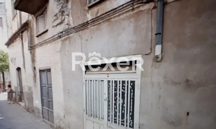 Rexer-Carinola-Vendita-in-blocco-appartamento-con-magazzino-e-negozio-Carinola-Via-Roma-Altro