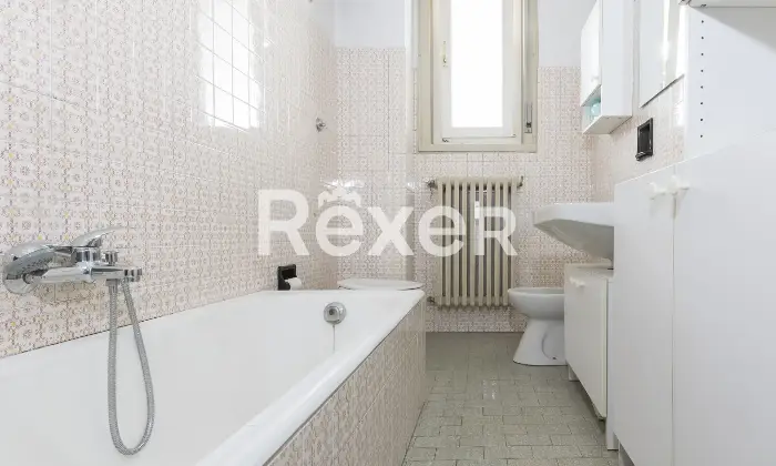 Rexer-Torino-QUADRILOCALE-ULTIMO-PIANO-Altro