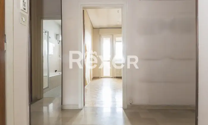 Rexer-Torino-QUADRILOCALE-ULTIMO-PIANO-Altro