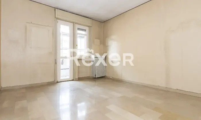 Rexer-Torino-QUADRILOCALE-ULTIMO-PIANO-Altro