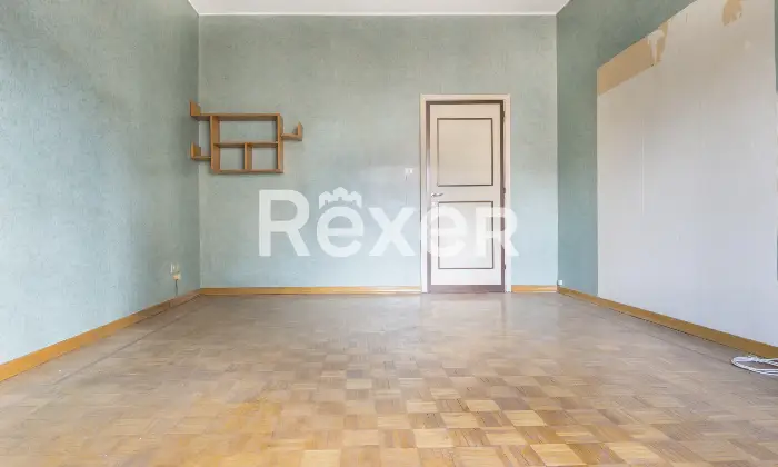 Rexer-Torino-QUADRILOCALE-ULTIMO-PIANO-Altro