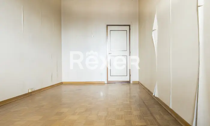 Rexer-Torino-QUADRILOCALE-ULTIMO-PIANO-Altro