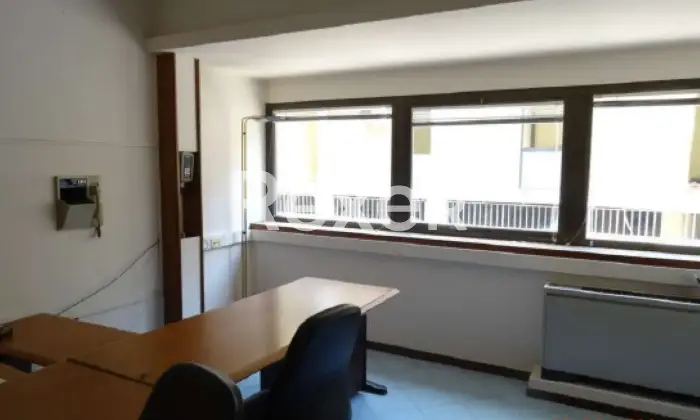 Rexer-San-Severo-Filiale-Bancaria-in-vendita-a-San-Severo-Altro