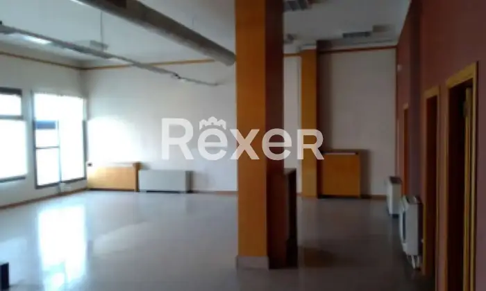 Rexer-Ginestra-Fiorentina-Filiale-Bancaria-in-vendita-a-Lastra-a-Signa-Altro