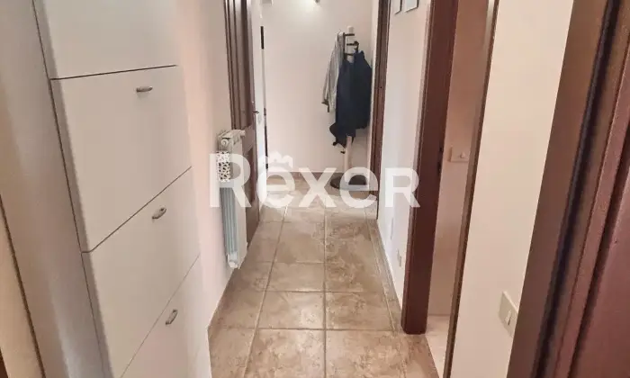 Rexer-San-Cesareo-Appartamento-al-secondo-piano-Altro