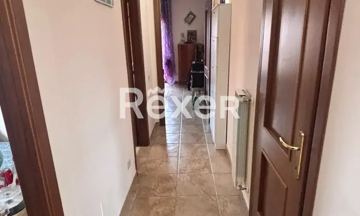Rexer-San-Cesareo-Appartamento-al-secondo-piano-Altro