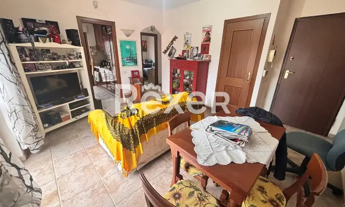 Rexer-San-Cesareo-Appartamento-al-secondo-piano-Altro