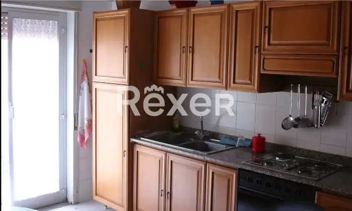 Rexer-Barcellona-Pozzo-di-Gotto-Appartamento-spazioso-in-vendita-a-Barcellona-Pozzo-di-Gotto-Altro