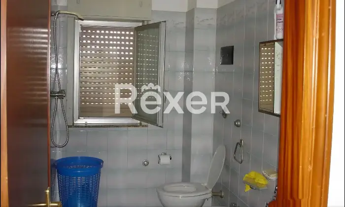 Rexer-Barcellona-Pozzo-di-Gotto-Appartamento-spazioso-in-vendita-a-Barcellona-Pozzo-di-Gotto-Altro