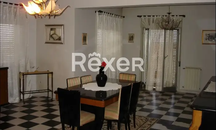 Rexer-Barcellona-Pozzo-di-Gotto-Appartamento-spazioso-in-vendita-a-Barcellona-Pozzo-di-Gotto-Altro