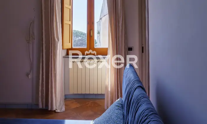 Rexer-Ravello-Appartamento-panoramico-in-vendita-a-Ravello-SA-Altro