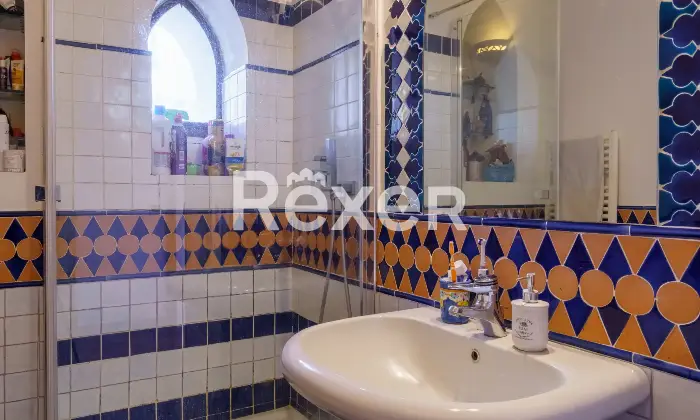 Rexer-Ravello-Appartamento-panoramico-in-vendita-a-Ravello-SA-Altro