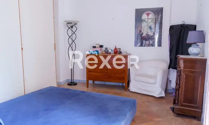 Rexer-Ravello-Appartamento-panoramico-in-vendita-a-Ravello-SA-Altro
