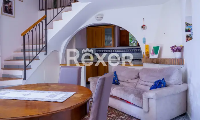 Rexer-Ravello-Appartamento-panoramico-in-vendita-a-Ravello-SA-Altro