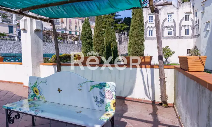 Rexer-Ravello-Appartamento-panoramico-in-vendita-a-Ravello-SA-Altro