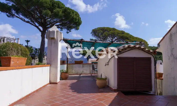 Rexer-Ravello-Appartamento-panoramico-in-vendita-a-Ravello-SA-Altro