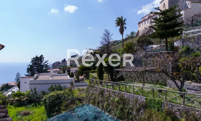 Rexer-Ravello-Appartamento-panoramico-in-vendita-a-Ravello-SA-Altro