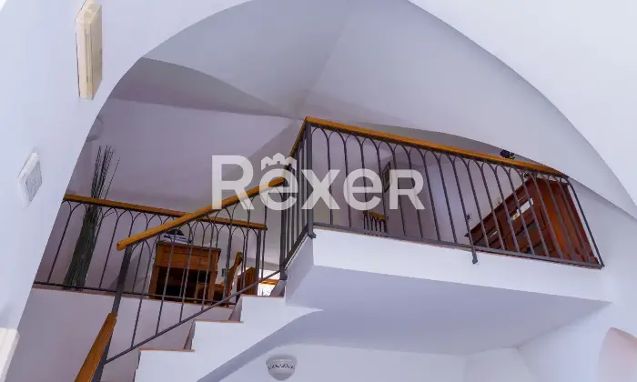 Rexer-Ravello-Appartamento-panoramico-in-vendita-a-Ravello-SA-Altro