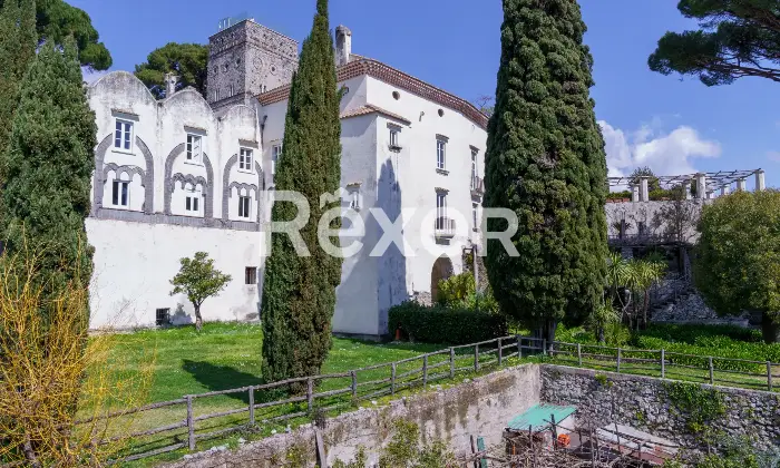 Rexer-Ravello-Appartamento-panoramico-in-vendita-a-Ravello-SA-Altro