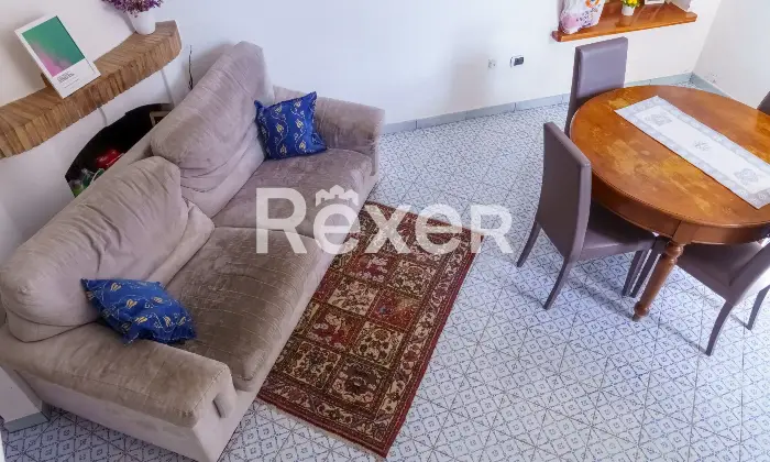 Rexer-Ravello-Appartamento-panoramico-in-vendita-a-Ravello-SA-Altro