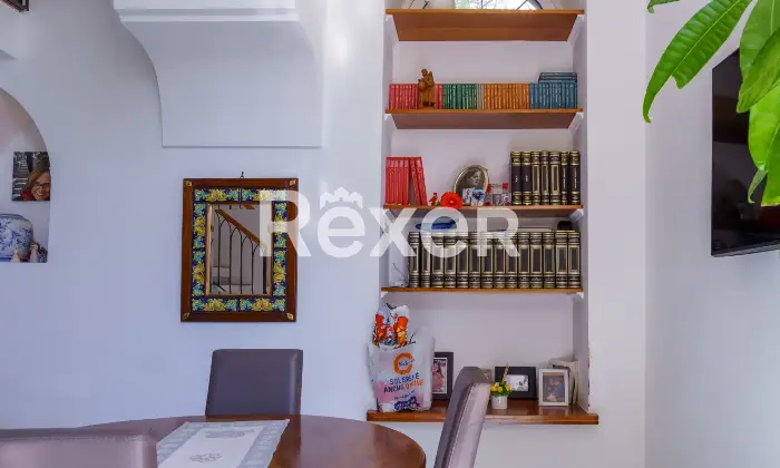 Rexer-Ravello-Appartamento-panoramico-in-vendita-a-Ravello-SA-Altro