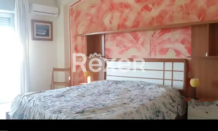 Rexer-Santa-Teresa-di-Riva-Bilocale-in-vendita-in-via-Sparagon-a-Santa-Teresa-di-Riva-Altro