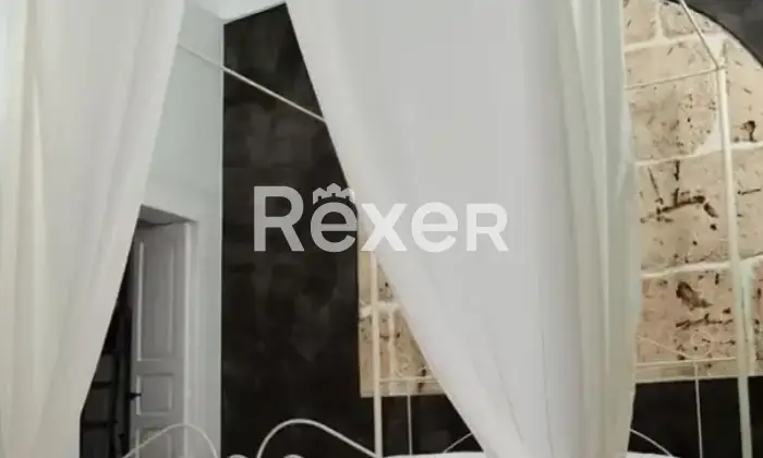Rexer-Noto-Loft-centralissimo-in-vendita-in-Vico-Cernaia-a-Noto-Altro