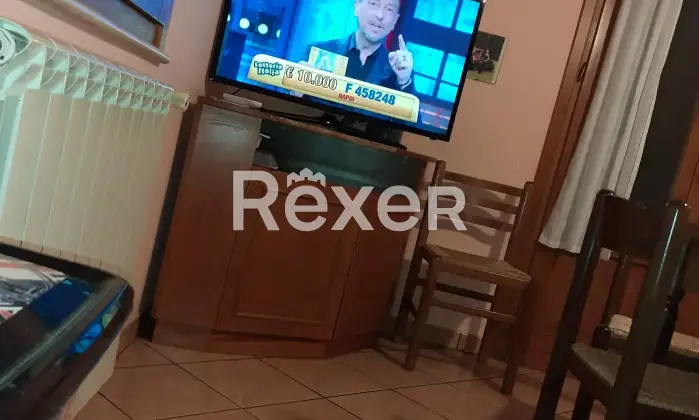 Rexer-Marsala-Villa-in-vendita-in-Contrada-San-Giuseppe-Tafalia-a-Marsala-Altro