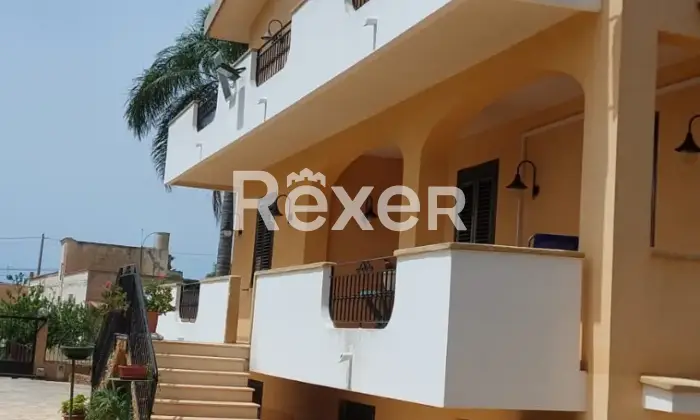 Rexer-Marsala-Villa-in-vendita-in-Contrada-San-Giuseppe-Tafalia-a-Marsala-Altro