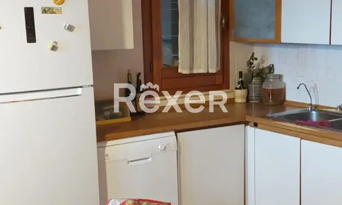 Rexer-Marsala-Villa-in-vendita-in-Contrada-San-Giuseppe-Tafalia-a-Marsala-Altro