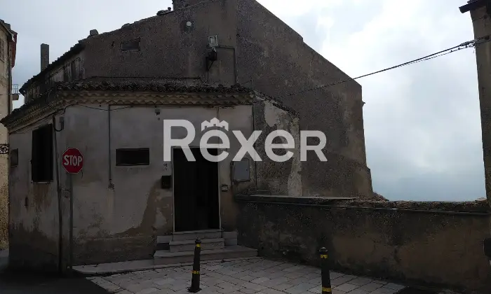 Rexer-Acerenza-Appartamento-su-due-livelli-con-mansarda-abitabile-e-ingresso-autonomo-Altro