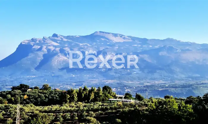 Rexer-Felitto-Agriturismo-con-ristorante-alloggi-azienda-agricola-e-agricampeggio-Felitto-SA-Altro