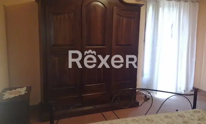 Rexer-Felitto-Agriturismo-con-ristorante-alloggi-azienda-agricola-e-agricampeggio-Felitto-SA-Altro