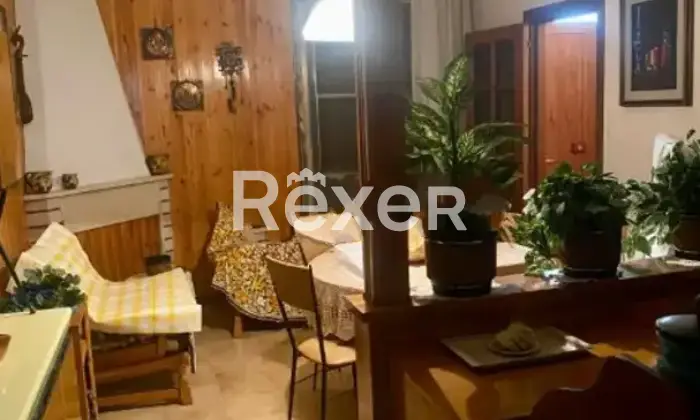 Rexer-San-Benedetto-dei-Marsi-Casa-indipendente-in-vendita-in-Via-Pace-a-San-Benedetto-dei-Marsi-Altro