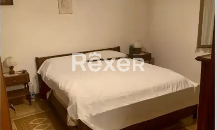 Rexer-San-Benedetto-dei-Marsi-Casa-indipendente-in-vendita-in-Via-Pace-a-San-Benedetto-dei-Marsi-Altro
