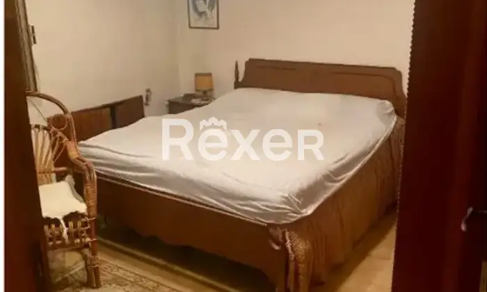 Rexer-San-Benedetto-dei-Marsi-Casa-indipendente-in-vendita-in-Via-Pace-a-San-Benedetto-dei-Marsi-Altro