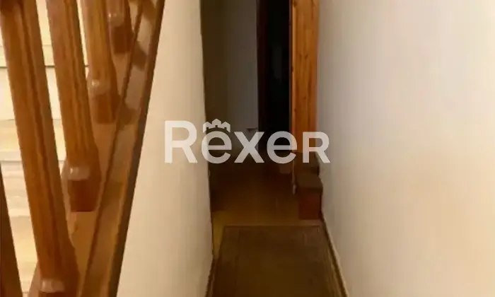 Rexer-San-Benedetto-dei-Marsi-Casa-indipendente-in-vendita-in-Via-Pace-a-San-Benedetto-dei-Marsi-Altro