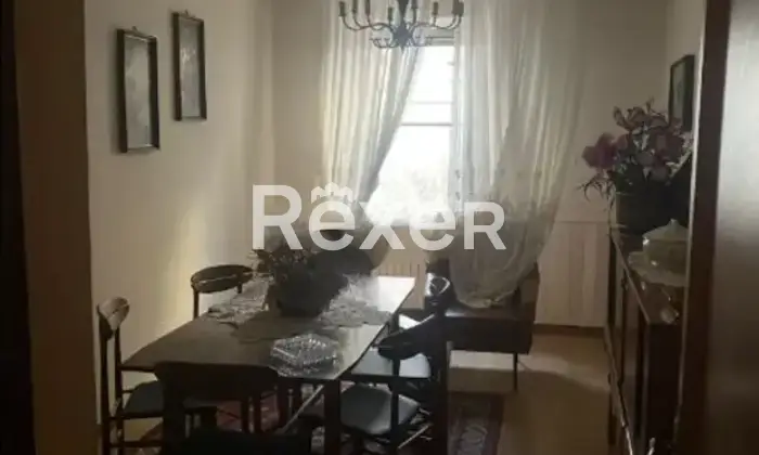 Rexer-San-Benedetto-dei-Marsi-Casa-indipendente-in-vendita-in-Via-Pace-a-San-Benedetto-dei-Marsi-Altro