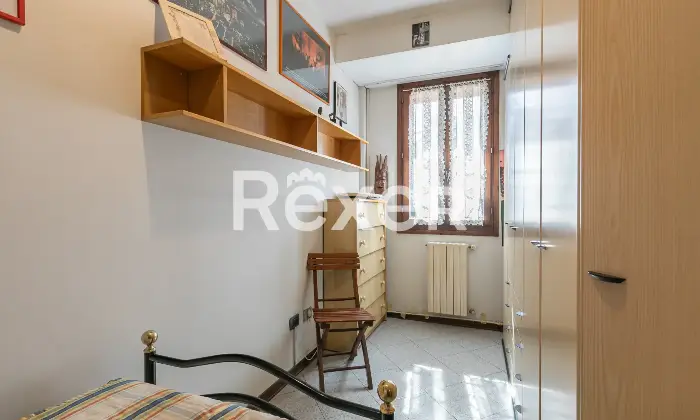 Rexer-Bologna-Appartamento-con-cantina-garage-e-posto-auto-Altro