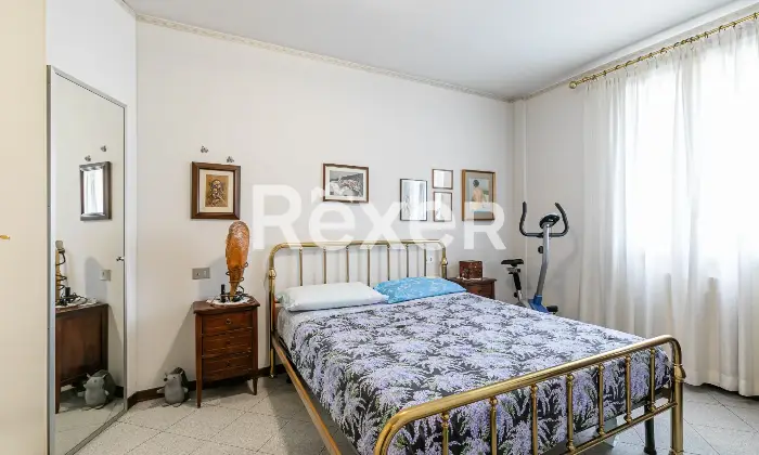 Rexer-Bologna-Appartamento-con-cantina-garage-e-posto-auto-Altro