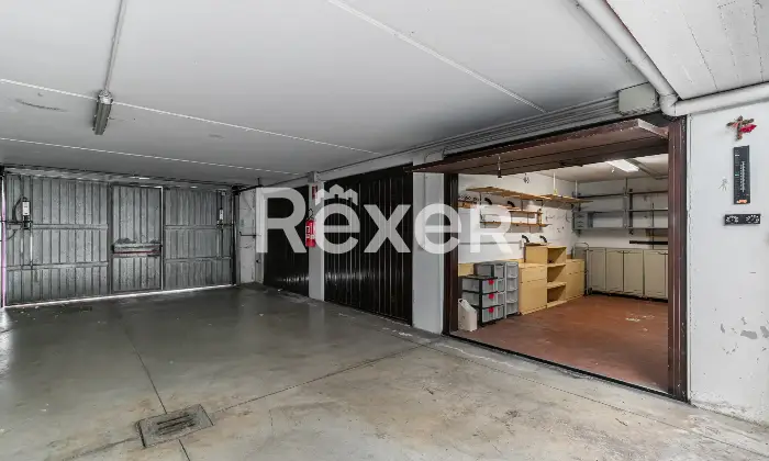 Rexer-Bologna-Appartamento-con-cantina-garage-e-posto-auto-Altro