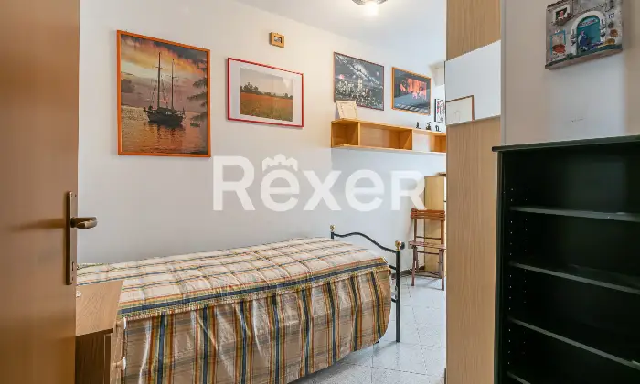 Rexer-Bologna-Appartamento-con-cantina-garage-e-posto-auto-Altro